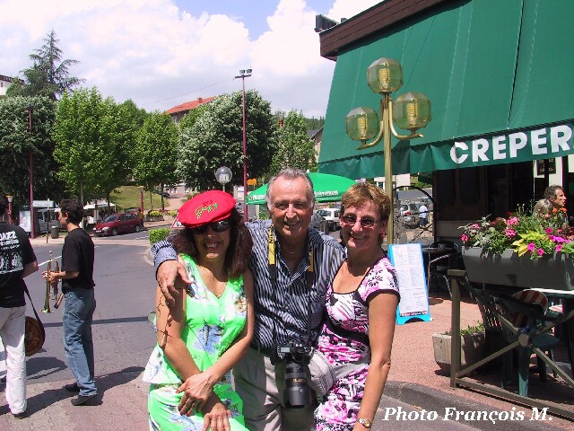 min 2007 05 26 jazz source p 239